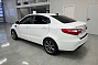 Kia Rio Premium, 2013 года, пробег 193816 км