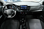 Hyundai Solaris Comfort, 2021 года, пробег 116000 км