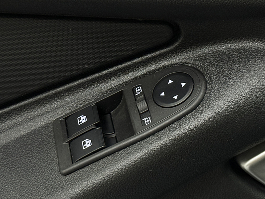 Lada (ВАЗ) Granta Classic Optima, 2024 года, пробег 34767 км