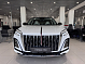 Hongqi HS3 Делюкс (Deluxe), белый
