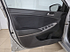 Hyundai Solaris Comfort, 2014 года, пробег 95775 км