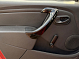 Renault Duster Expression, 2013 года, пробег 96001 км