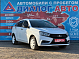 Lada (ВАЗ) Vesta Luxe, 2021 года, пробег 127135 км