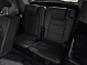 Chery Tiggo 8 Family, 2020 года, пробег 79425 км