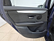 BMW 2 серии Active Tourer 218i Advantage Plus, 2018 года, пробег 39188 км