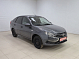 Lada (ВАЗ) Granta Standard, 2019 года, пробег 57415 км