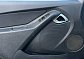Lada (ВАЗ) Granta Classic'23 Кондиционер, 2023 года, пробег 78448 км