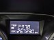 Hyundai ix35 Start, 2011 года, пробег 267200 км