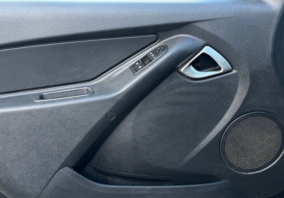 Lada (ВАЗ) Granta Classic'23 Кондиционер, 2023 года, пробег 78448 км