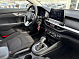 Kia Cerato Comfort, 2021 года, пробег 72389 км