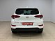 Hyundai Tucson Family, 2018 года, пробег 95733 км