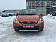Dongfeng H30 Cross Comfort, 2015 года, пробег 110234 км