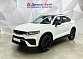 Geely Tugella Luxury, 2024 года, пробег 38170 км