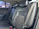 Kia Sportage Prestige, 2011 года, пробег 213724 км