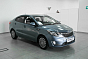 Kia Rio Luxe, 2012 года, пробег 219655 км