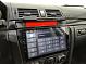 Mazda 3 Flash Edition, 2007 года, пробег 295000 км