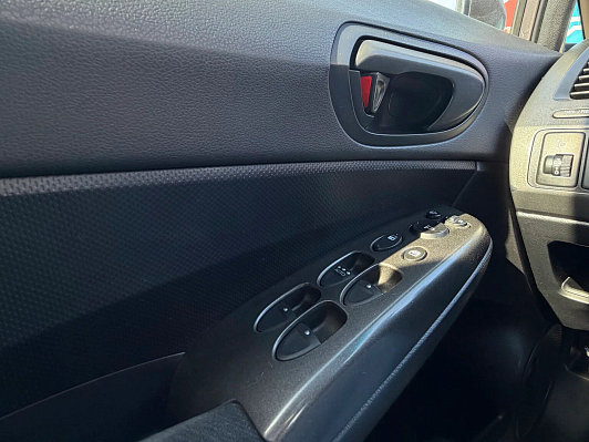 Honda Civic, 2009 года, пробег 201320 км