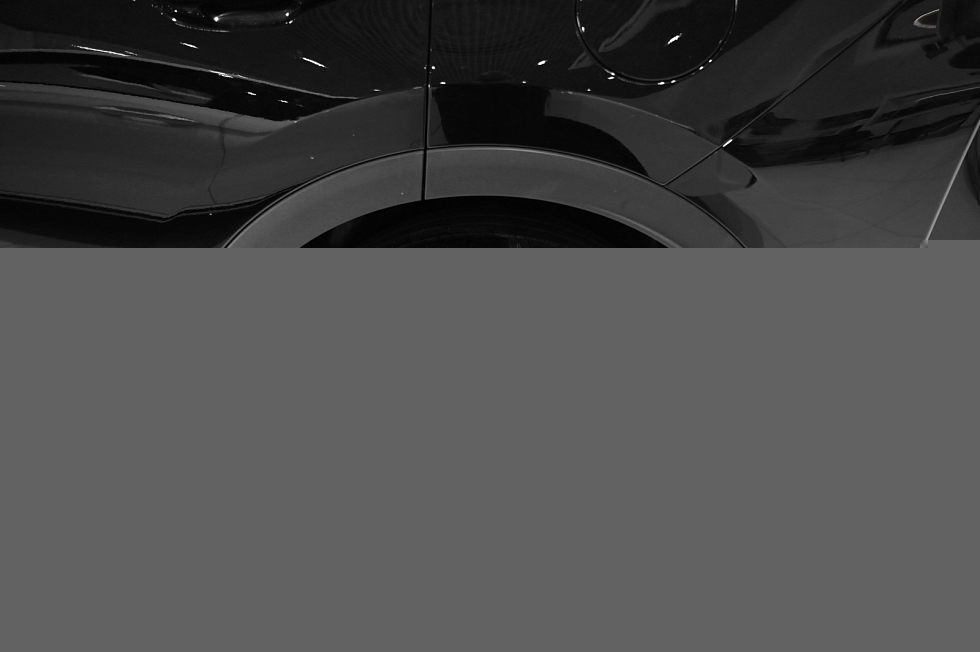 TENET T7 Прайм, черный