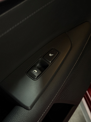 Kia Cerato GT Line, 2021 года, пробег 108000 км