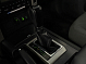 Toyota Land Cruiser Prado, 2011 года, пробег 217700 км