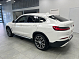 BMW X4 xDrive20d M Sport, 2021 года, пробег 120155 км
