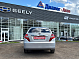 ТагАЗ C10 Comfort, 2012 года, пробег 141000 км