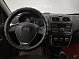 Lada (ВАЗ) Granta, 2019 года, пробег 118250 км