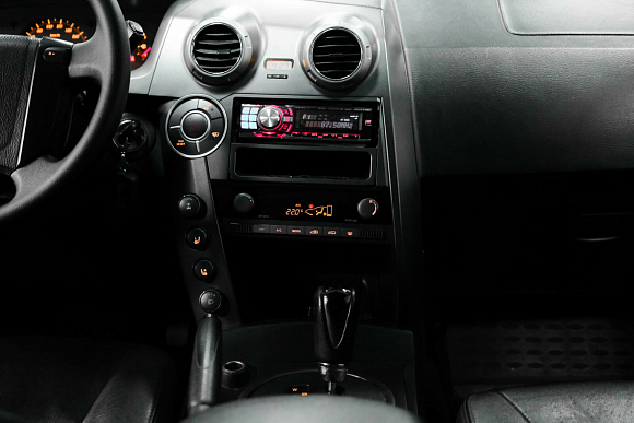 SsangYong Actyon Sports Elegance P20A22, 2011 года, пробег 167295 км