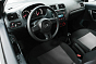 Volkswagen Polo Comfortline, 2015 года, пробег 199000 км