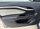 Lada (ВАЗ) Vesta Luxe Multimedia, 2018 года, пробег 79215 км