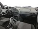 Lada (ВАЗ) Niva Travel Комфорт'24, 2024 года, пробег 19662 км