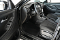 Solaris HC Фэмили (Family) (АТ), черный