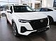 Changan CS35 Plus Техно, белый