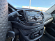 Lada (ВАЗ) Vesta Comfort Image, 2019 года, пробег 90200 км