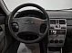 Lada (ВАЗ) Priora Норма, 2010 года, пробег 112812 км