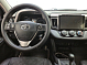 Toyota RAV4, 2016 года, пробег 140132 км