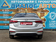 Hyundai Solaris Comfort, 2019 года, пробег 190000 км