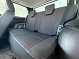 Lada (ВАЗ) 2121 (4x4) Classic, 2020 года, пробег 40000 км