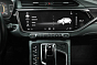 Geely Atlas Pro Luxury, 2023 года, пробег 99500 км