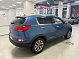 Kia Sportage Comfort, 2014 года, пробег 213279 км