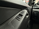 Lada (ВАЗ) Granta Comfort'23, 2022 года, пробег 57649 км