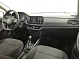 Volkswagen Polo Status, 2020 года, пробег 121251 км