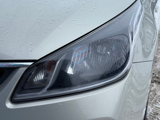 Kia Rio Edition Plus, 2019 года, пробег 112600 км