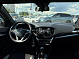 Lada (ВАЗ) Vesta Black, 2021 года, пробег 103750 км