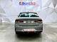 Hyundai Sonata Comfort, 2018 года, пробег 103148 км