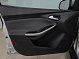 Ford Focus SYNC Edition, 2013 года, пробег 153087 км