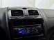 Lada (ВАЗ) Granta Classic, 2020 года, пробег 75332 км