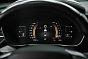 Geely Atlas Pro Luxury, 2023 года, пробег 99500 км
