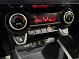 Kia Rio Лига Европы, 2018 года, пробег 97209 км