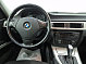BMW 3 серии, 2011 года, пробег 134297 км